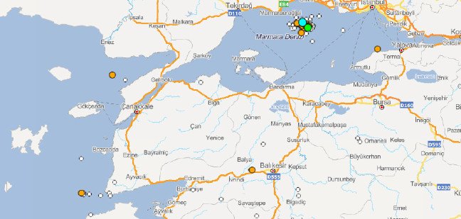 19-09/27/deprem-1569591011