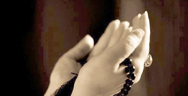 19-09/27/deprem-duasijpggg