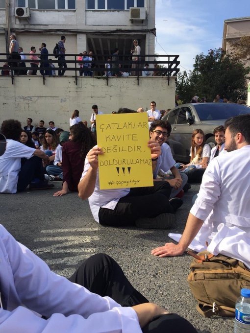 19-09/27/efdetkbvaaemlga