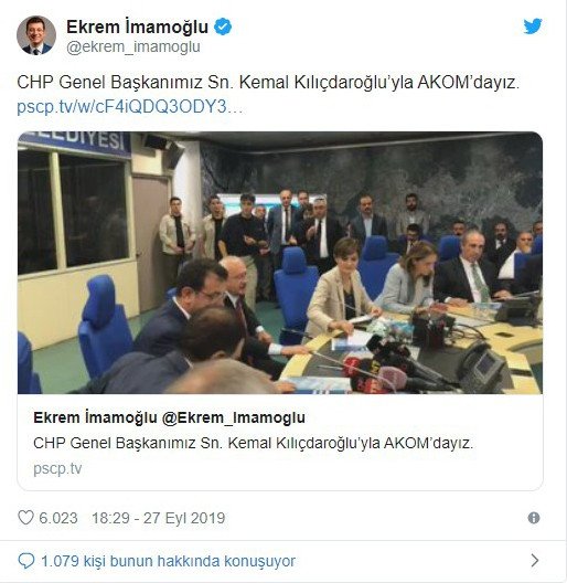 19-09/27/eko-1569601928