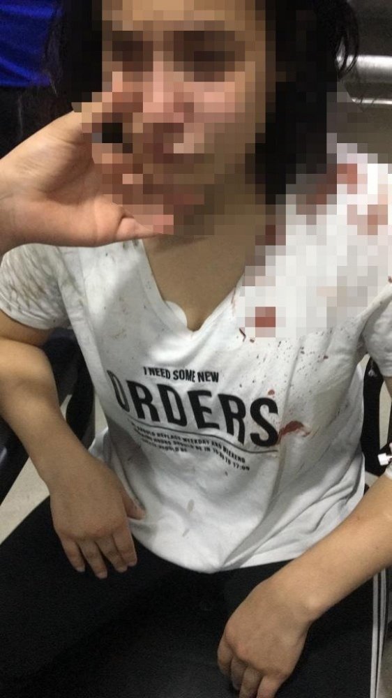 19-09/27/f9885bd8103aae46bde523476b26efc6-1569565328