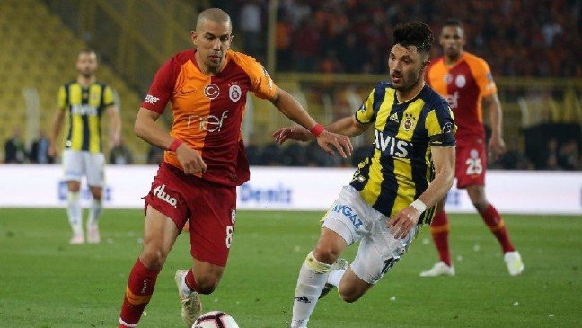 19-09/27/galatasaray-fenerbahce-depo_16_9_1569481606-880x495