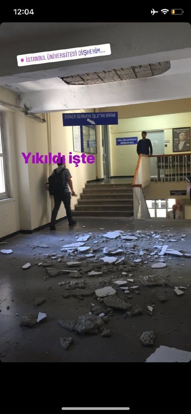 19-09/27/img-20190926-wa0069