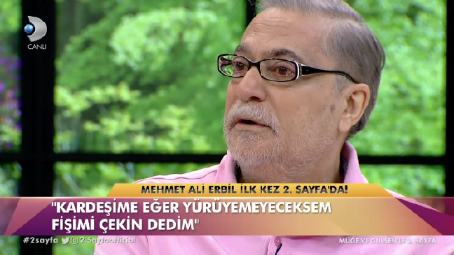 19-09/27/mehmet-ali-erbil-canli-yayinda-hun-5le6png