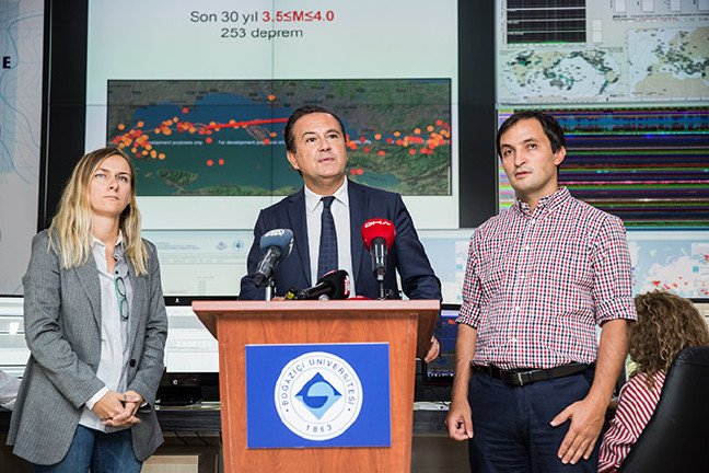 19-09/27/resimid_13187535