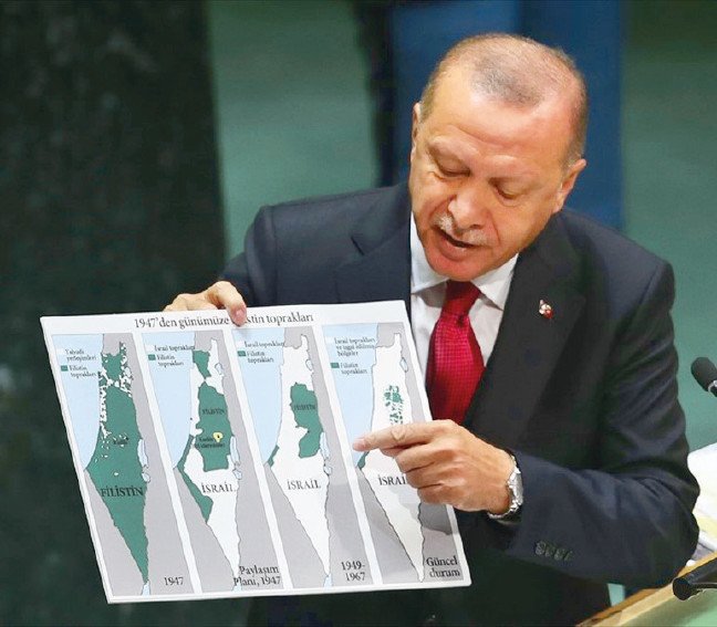 19-09/27/resized_9aaf5-56a4e722harita