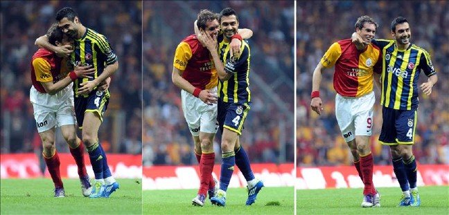 19-09/27/thumbs_b_c_51cde704e2d321fab811f07372f2ba8b