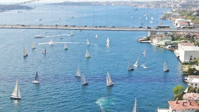 19-09/28/19a016b4cc06f4573e0b93b9b7551884-1569669844