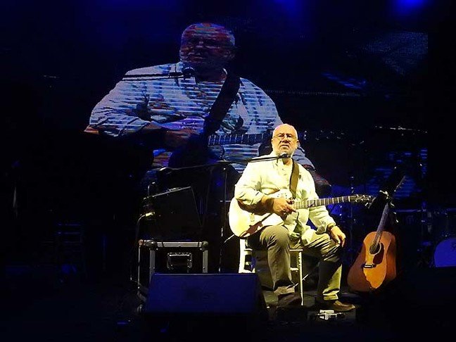 19-09/28/20190928_2_38446642_47973673