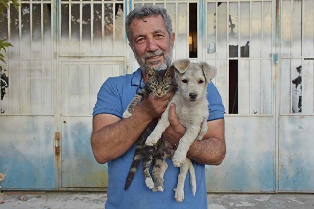 19-09/28/20190928_2_38449033_47977079