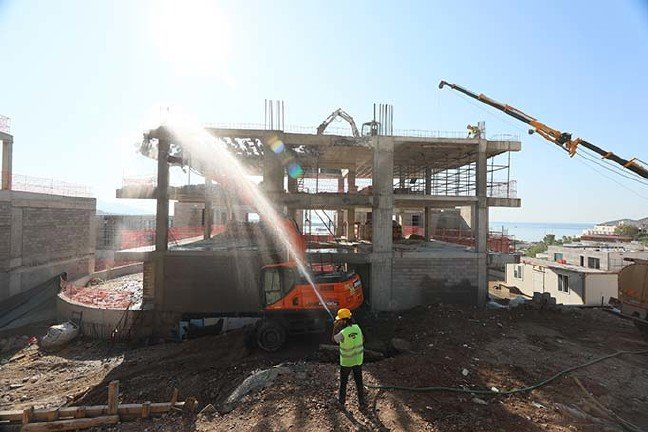 19-09/28/20190928_2_38449358_47978205