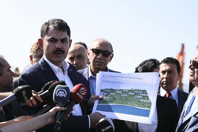 19-09/28/20190928_2_38449358_47978212-1569675652