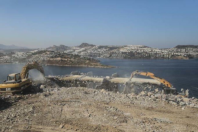 19-09/28/20190928_2_38449358_47978224