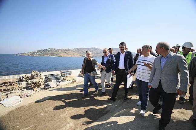 19-09/28/20190928_2_38449358_47978230