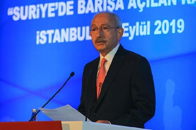 19-09/28/20190928_2_38449446_47978507