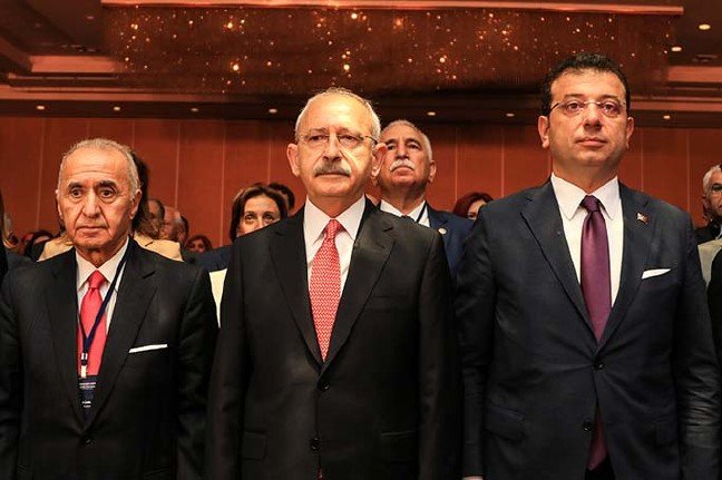 19-09/28/20190928_2_38449446_47978509