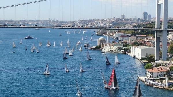 19-09/28/2fa07f758824159c80f35883a2fafedf-1569669819