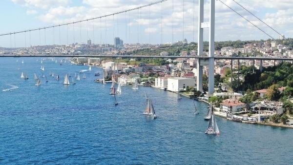 19-09/28/4478414be3150fe5e2ca7054a5bf75f5-1569669852