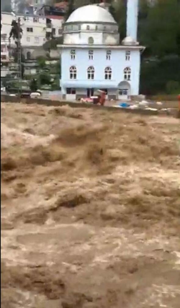 19-09/28/5d8f059318c7731a60441c5c