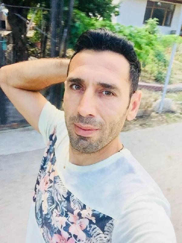 19-09/28/bc54bed4cbb04c59fb62a8c0611d79cb-1569667624