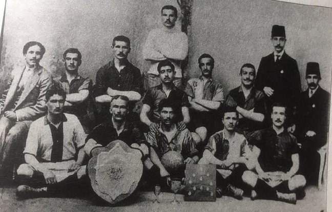 19-09/28/galatasaray