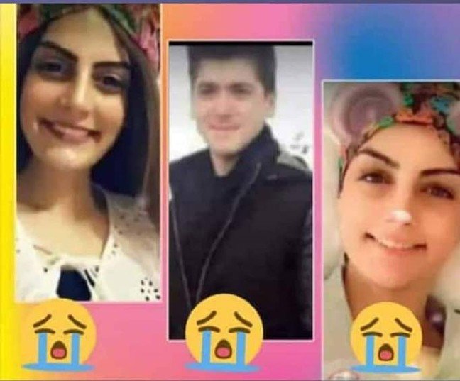 19-09/28/servis-kazasinda-olen-3-kardes-yan-yana-topraga-verildi_9264_dhaphoto1