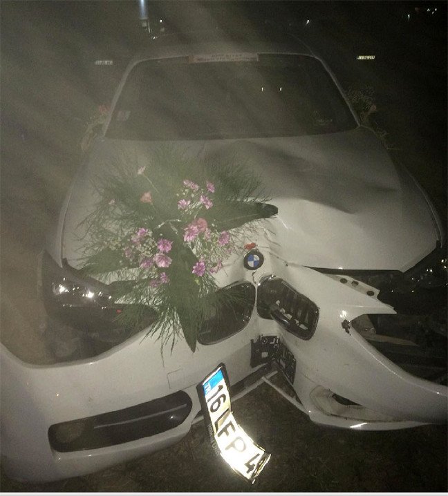 19-09/29/1-1569751743