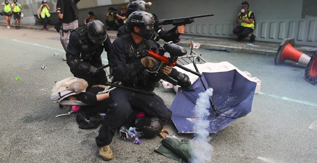 19-09/29/1-1569754174