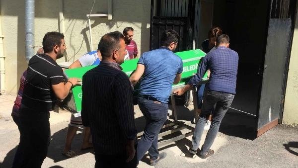 19-09/29/18caa7ecb1c45df4822e47c3786a00b1-1569758362