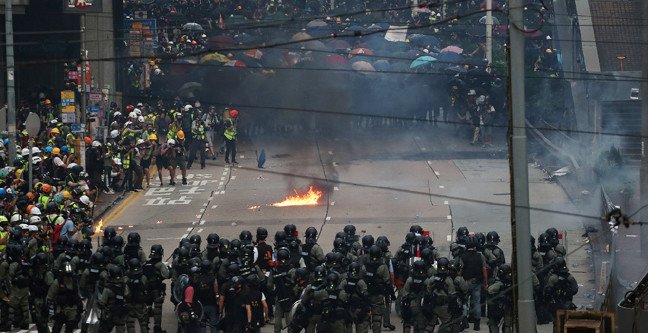 19-09/29/2-1569754184