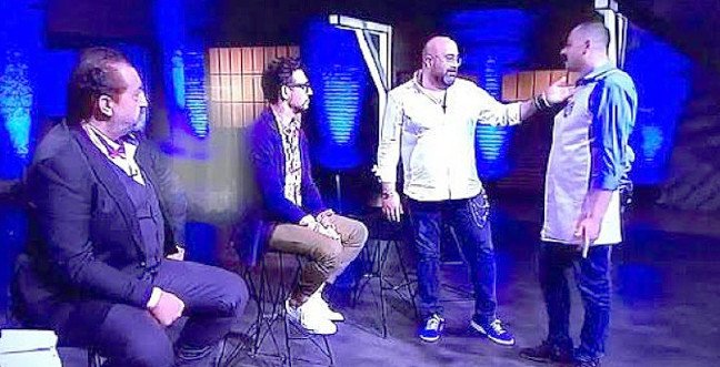 19-09/29/bahri-papila