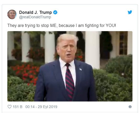 19-09/29/c-1569735761