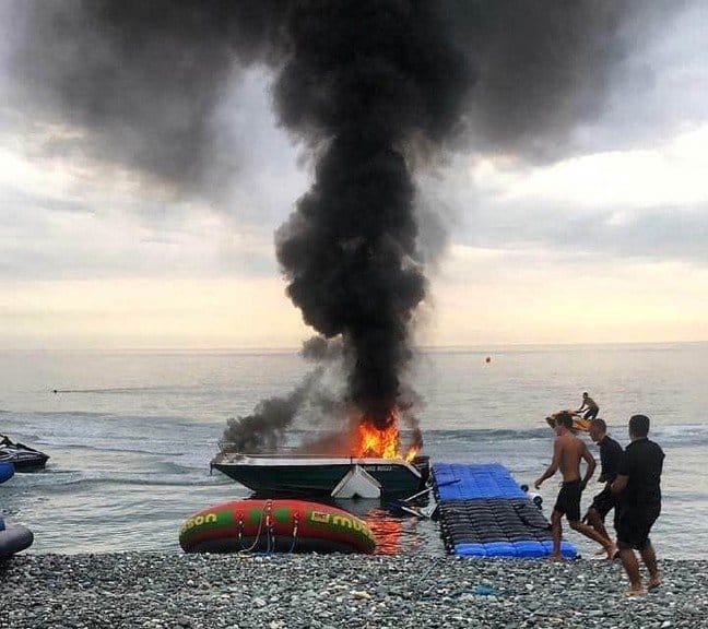 19-09/29/cb99d777b4db0f9f8509a2a1bd9a8b6f-1569749234