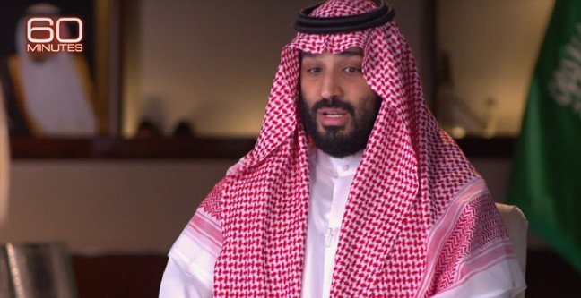 19-09/30/1-1569817476