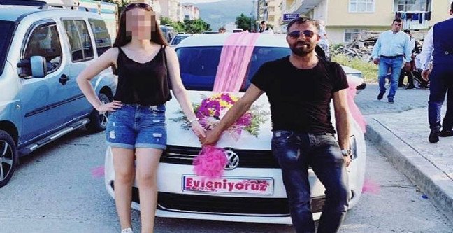 19-09/30/1-1569831452