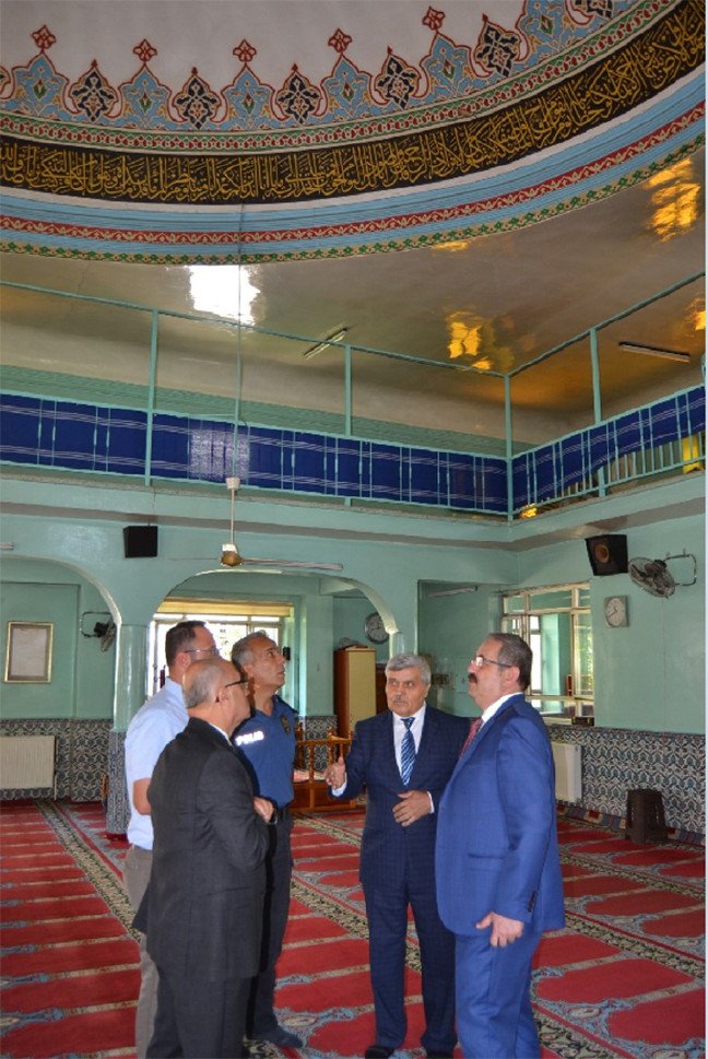 19-09/30/1-1569841240