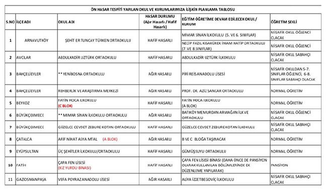 19-09/30/1-1569842366