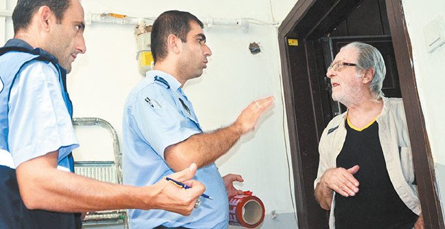 19-09/30/2-1569793598