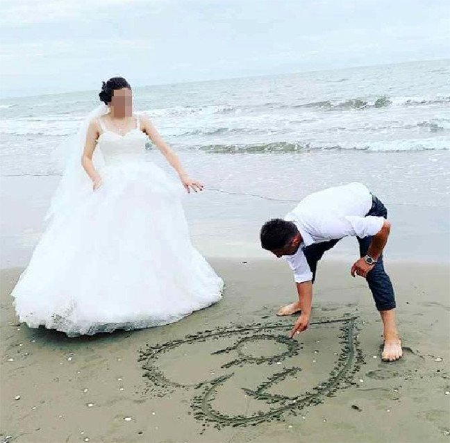 19-09/30/2-1569831465