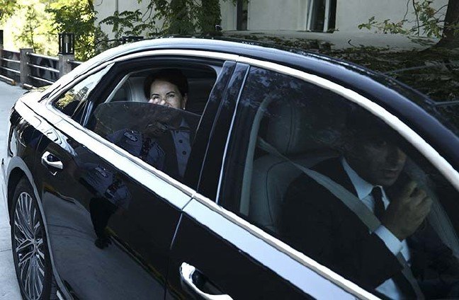 19-09/30/20190930_2_38483942_48040832