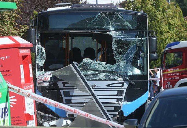 19-09/30/20190930_2_38485869_48043576