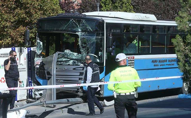 19-09/30/20190930_2_38485869_48043580