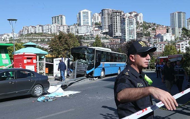 19-09/30/20190930_2_38485869_48043582