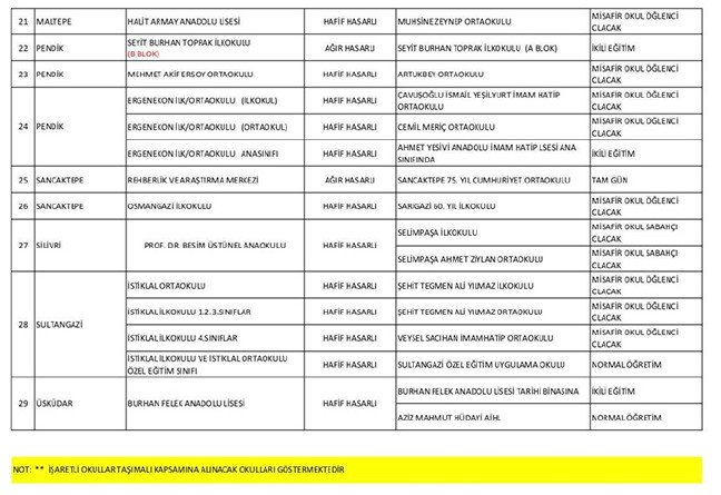 19-09/30/3-1569842383