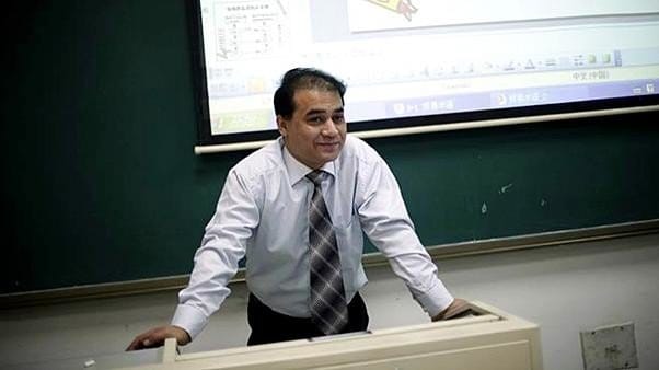 19-09/30/602x338_cmsv2_91c5a682-a06f-5b0d-a1e9-04bf537537e7-4198604