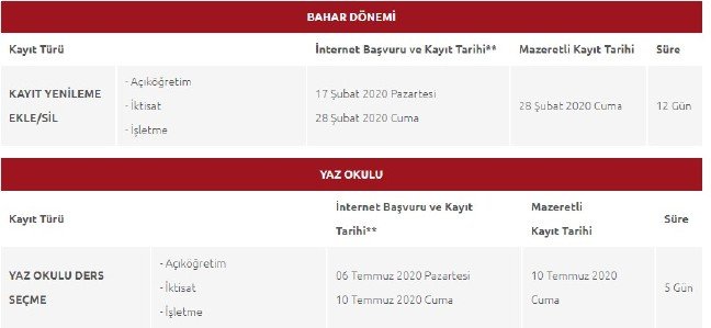 19-09/30/bahar-donemi-yaz-okulu