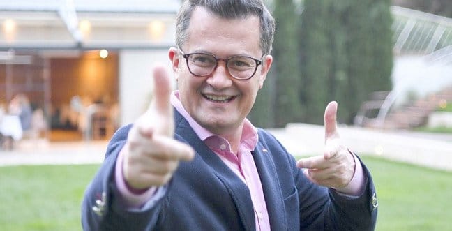 19-09/30/cengiz-semercioglujpgg