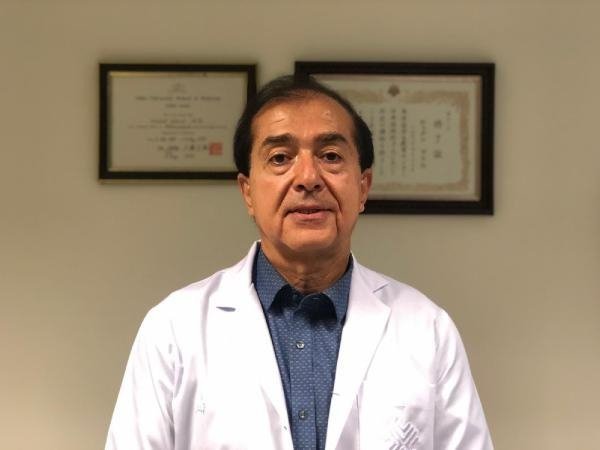 19-10/01/04b60ce5ea642340f5adb091795c048a-1569920512