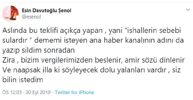 19-10/01/1-1569908799