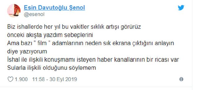 19-10/01/1-1569908922